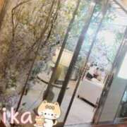 ヒメ日記 2025/10/12 21:45 投稿 なみか 渋谷蘭の会