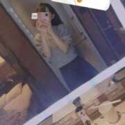 ヒメ日記 2025/10/14 08:05 投稿 なみか 渋谷蘭の会