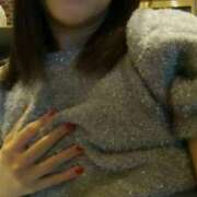 ヒメ日記 2025/10/14 15:55 投稿 なみか 渋谷蘭の会