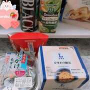 ヒメ日記 2025/10/15 10:51 投稿 なみか 渋谷蘭の会