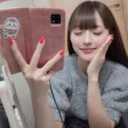 ヒメ日記 2025/10/15 19:05 投稿 なみか 渋谷蘭の会