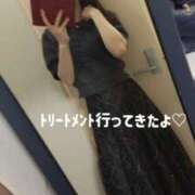 ヒメ日記 2025/10/16 17:45 投稿 なみか 渋谷蘭の会