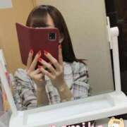 ヒメ日記 2025/10/20 19:25 投稿 なみか 渋谷蘭の会