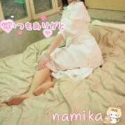 ヒメ日記 2025/10/23 17:45 投稿 なみか 渋谷蘭の会