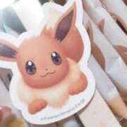 ヒメ日記 2025/10/23 23:05 投稿 なみか 渋谷蘭の会