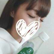 ヒメ日記 2025/10/25 23:25 投稿 なみか 渋谷蘭の会