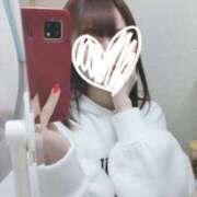 ヒメ日記 2025/10/29 02:25 投稿 なみか 渋谷蘭の会