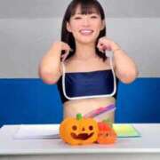 ヒメ日記 2025/10/31 20:05 投稿 なみか 渋谷蘭の会