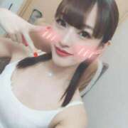 ヒメ日記 2025/11/02 14:50 投稿 なみか 渋谷蘭の会