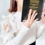 ヒメ日記 2025/11/03 18:45 投稿 なみか 渋谷蘭の会