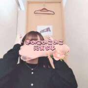 ヒメ日記 2025/11/04 20:55 投稿 なみか 渋谷蘭の会