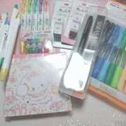 ヒメ日記 2025/11/07 19:05 投稿 なみか 渋谷蘭の会