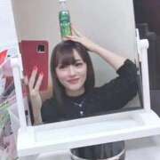 ヒメ日記 2025/11/09 21:35 投稿 なみか 渋谷蘭の会