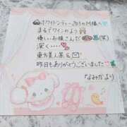 ヒメ日記 2025/11/14 03:25 投稿 なみか 渋谷蘭の会