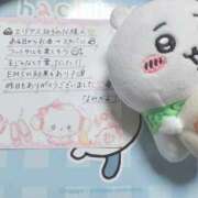 ヒメ日記 2025/11/18 13:15 投稿 なみか 渋谷蘭の会