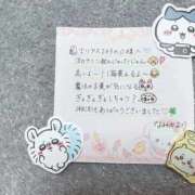 ヒメ日記 2025/11/27 16:45 投稿 なみか 渋谷蘭の会