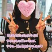 ヒメ日記 2026/01/05 07:45 投稿 なみか 渋谷蘭の会