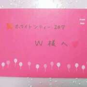 ヒメ日記 2026/01/24 10:25 投稿 なみか 渋谷蘭の会