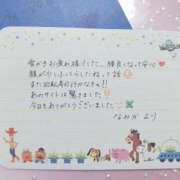 ヒメ日記 2026/02/16 22:35 投稿 なみか 渋谷蘭の会