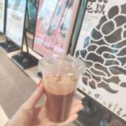 ヒメ日記 2026/03/01 20:05 投稿 なみか 渋谷蘭の会