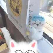 ヒメ日記 2026/03/14 21:36 投稿 なみか 渋谷蘭の会