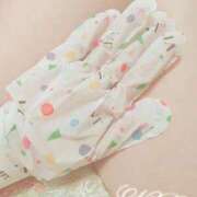 ヒメ日記 2026/03/16 11:45 投稿 なみか 渋谷蘭の会