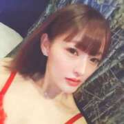 ヒメ日記 2026/03/17 19:55 投稿 なみか 渋谷蘭の会