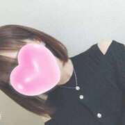 ヒメ日記 2026/03/21 16:15 投稿 なみか 渋谷蘭の会