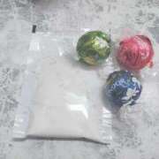 ヒメ日記 2026/03/24 01:25 投稿 なみか 渋谷蘭の会