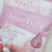 ヒメ日記 2026/03/24 22:25 投稿 なみか 渋谷蘭の会