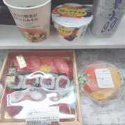 ヒメ日記 2026/03/28 15:25 投稿 なみか 渋谷蘭の会