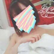 ヒメ日記 2026/05/03 09:25 投稿 なみか 渋谷蘭の会