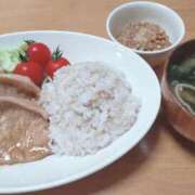 ヒメ日記 2026/05/14 11:25 投稿 なみか 渋谷蘭の会