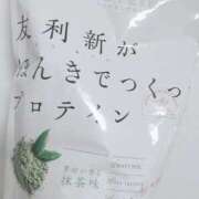 ヒメ日記 2026/05/27 11:55 投稿 なみか 渋谷蘭の会