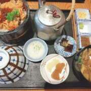 ヒメ日記 2026/06/06 12:15 投稿 なみか 渋谷蘭の会