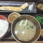 ヒメ日記 2026/06/08 19:15 投稿 なみか 渋谷蘭の会