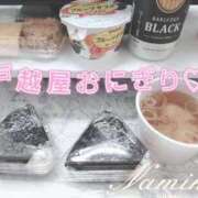 ヒメ日記 2026/06/10 11:45 投稿 なみか 渋谷蘭の会