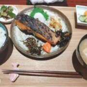 ヒメ日記 2026/06/12 14:05 投稿 なみか 渋谷蘭の会