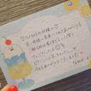 ヒメ日記 2026/06/16 16:05 投稿 なみか 渋谷蘭の会