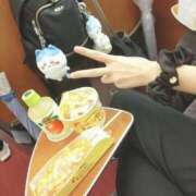 ヒメ日記 2026/06/25 13:35 投稿 なみか 渋谷蘭の会