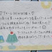 ヒメ日記 2026/06/29 06:35 投稿 なみか 渋谷蘭の会