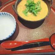 ヒメ日記 2026/06/30 12:25 投稿 なみか 渋谷蘭の会