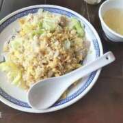 ヒメ日記 2026/07/12 12:05 投稿 なみか 渋谷蘭の会