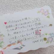 ヒメ日記 2026/07/22 12:35 投稿 なみか 渋谷蘭の会