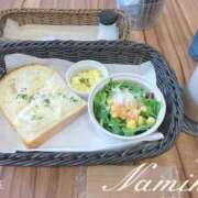 ヒメ日記 2026/07/24 13:05 投稿 なみか 渋谷蘭の会