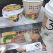 ヒメ日記 2026/07/25 11:35 投稿 なみか 渋谷蘭の会