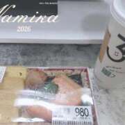 ヒメ日記 2026/08/02 11:45 投稿 なみか 渋谷蘭の会