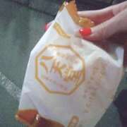 ヒメ日記 2026/08/02 21:15 投稿 なみか 渋谷蘭の会