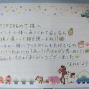 ヒメ日記 2026/08/07 02:07 投稿 なみか 渋谷蘭の会