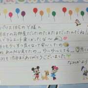 ヒメ日記 2026/08/07 03:35 投稿 なみか 渋谷蘭の会